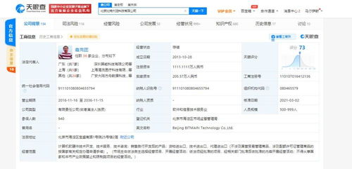 計算機(jī)軟硬件技術(shù)開發(fā)與銷售 驅(qū)動數(shù)字時代雙引擎