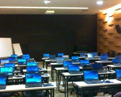 會議電腦租賃價格與服務(wù)解析 以專業(yè)軟硬件技術(shù)為支撐的全面解決方案