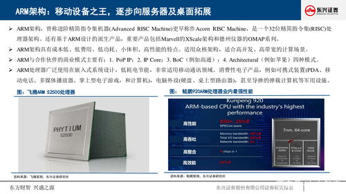 CPU生態(tài)價(jià)值重塑與產(chǎn)業(yè)機(jī)遇 軟硬件協(xié)同開(kāi)發(fā)的戰(zhàn)略路徑