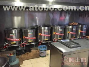 山東省博興縣順鑫鼎盛節(jié)能廚房設(shè)備廠 優(yōu)質(zhì)食品飲料加工設(shè)備供應(yīng)商，熱賣促銷進行中